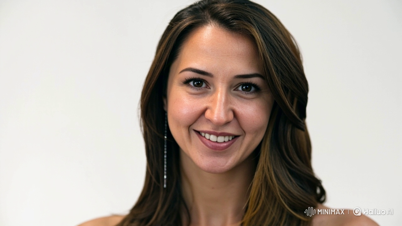 Rosa María Correa Nieto